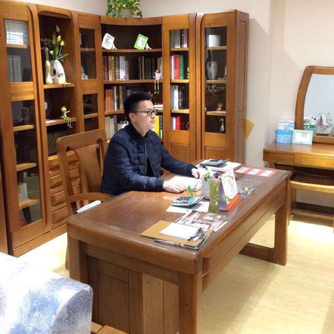 江四九(红安人在武汉)