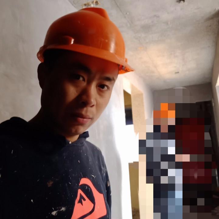 任明军