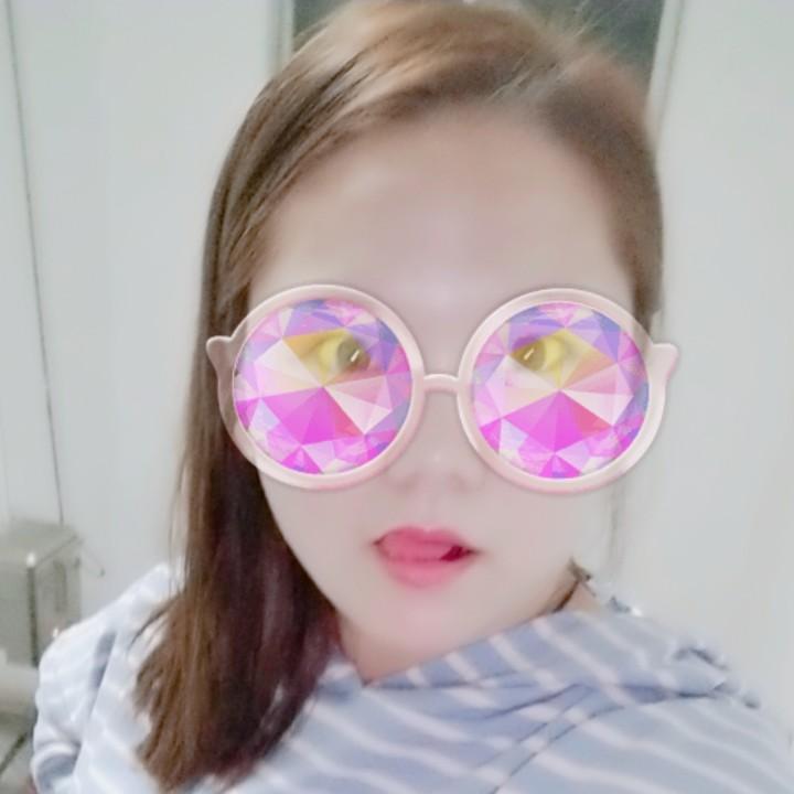 小疙瘩