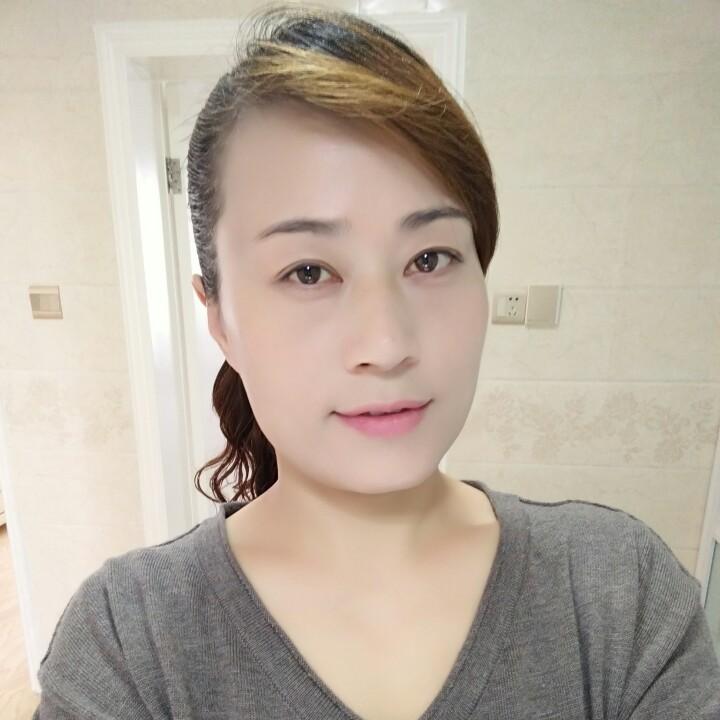 青花瓷