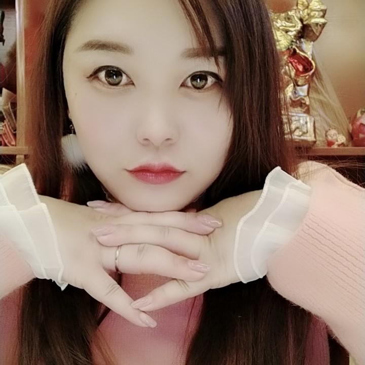 梦