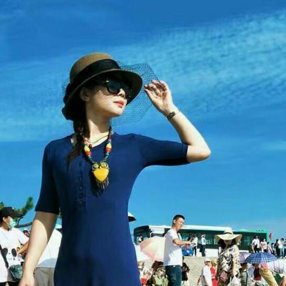 木子