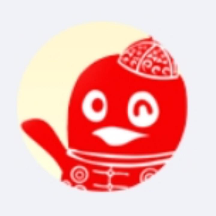 敬