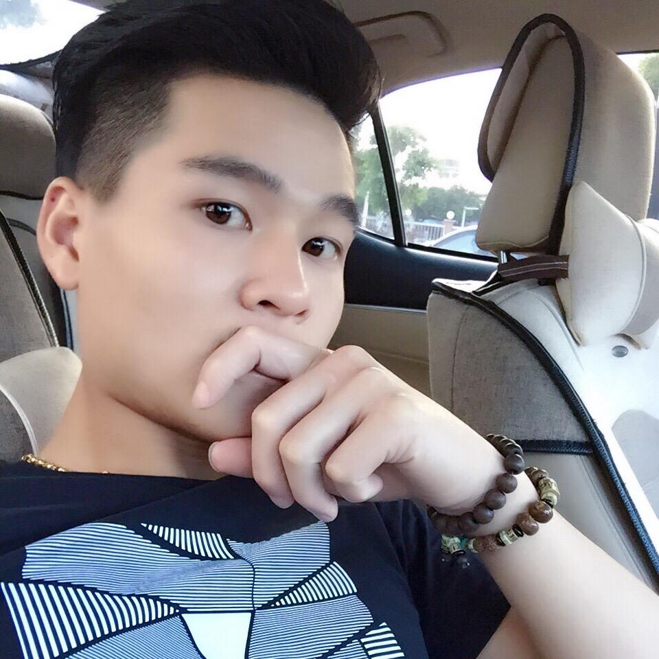 昌龙农业种植专业合作社🍠小广东