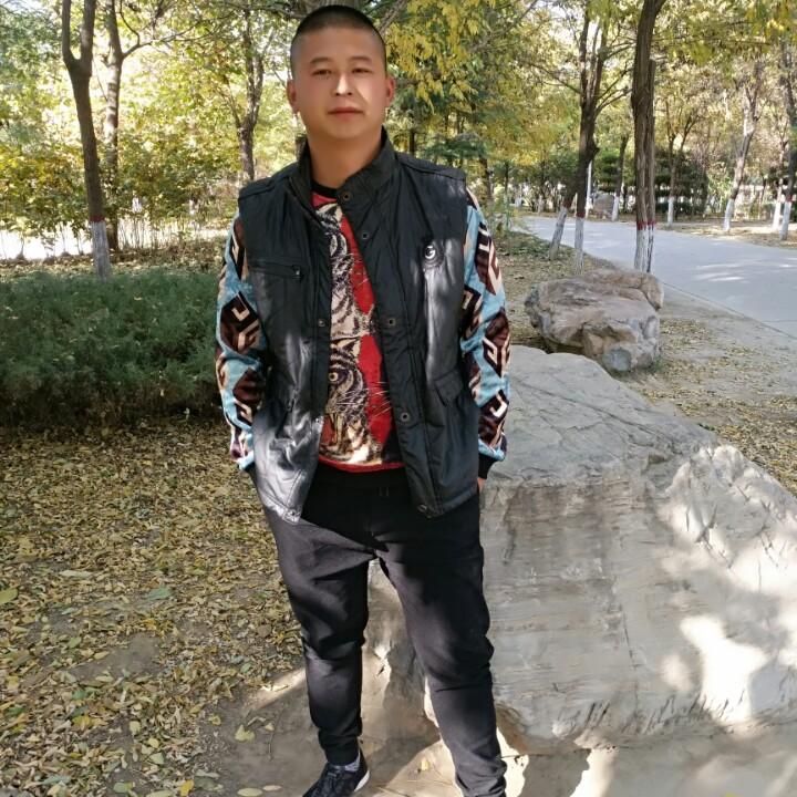 幸福每一天
