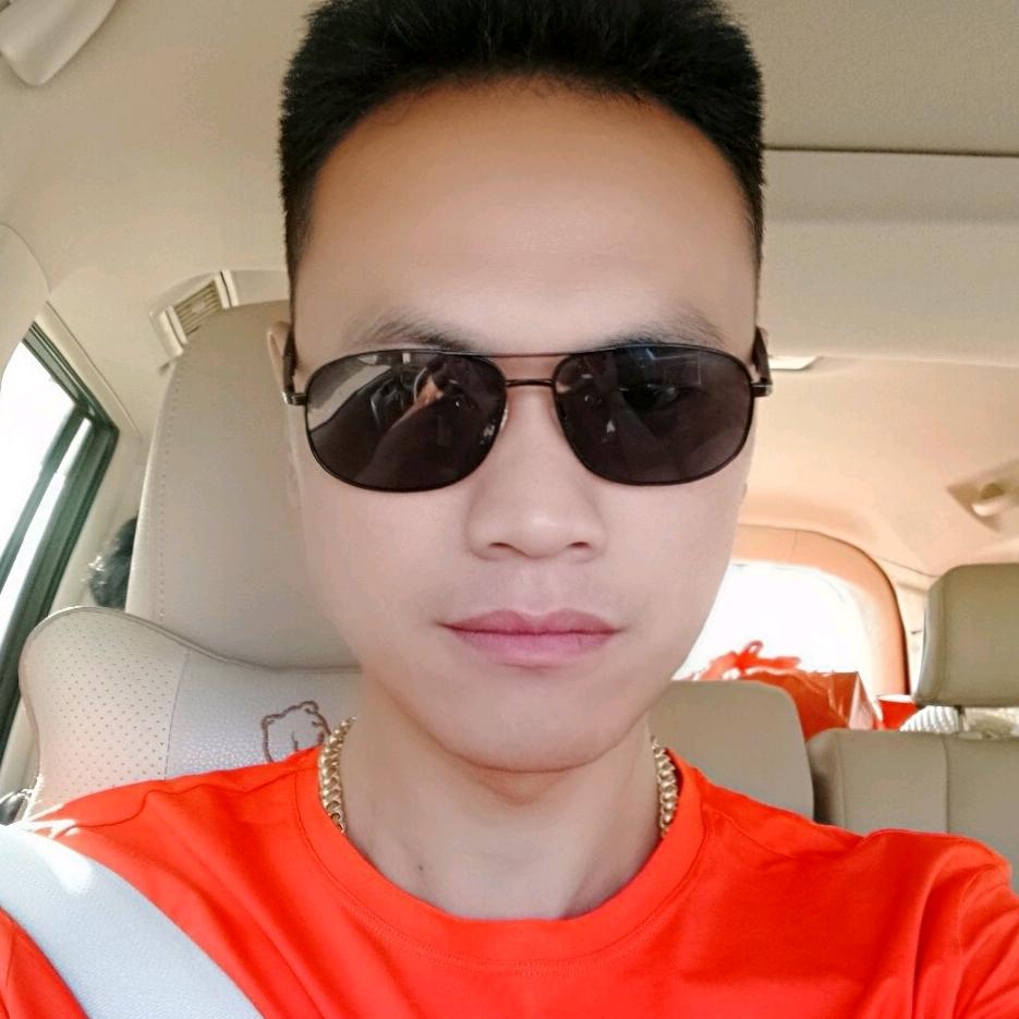 塘厦昌欣再生资源回收公司