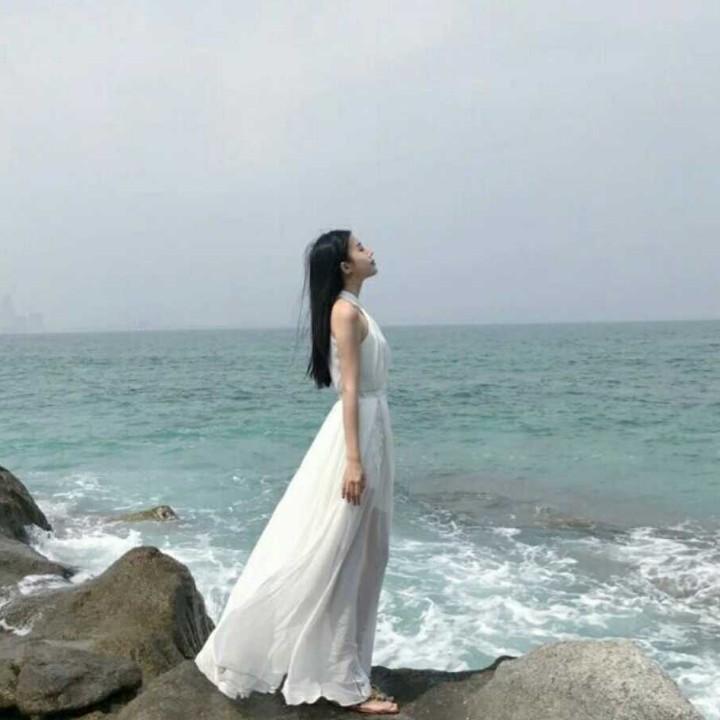 永真