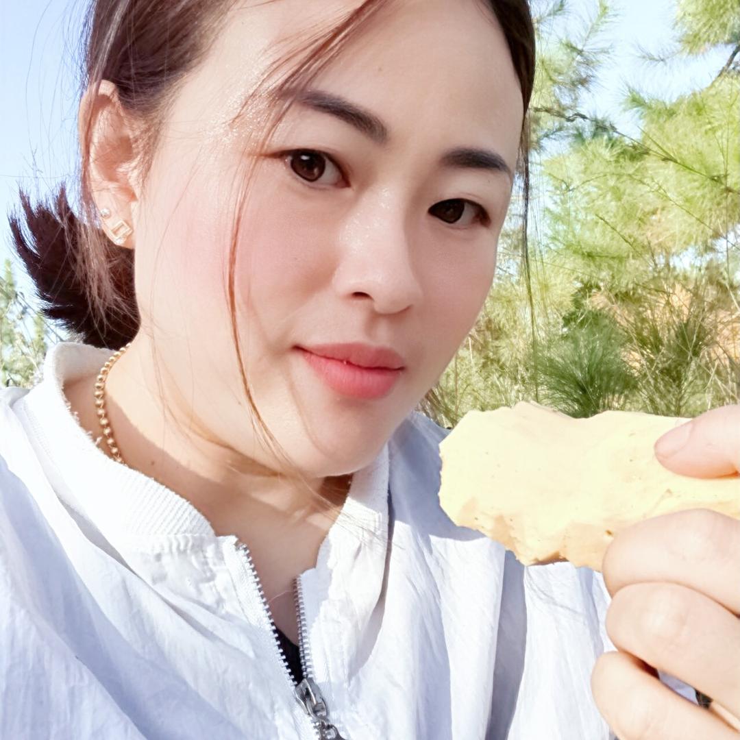 活得便精彩