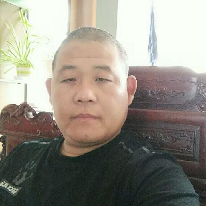 高龙健康幸福学