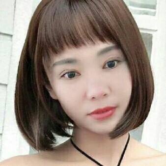 彭姐好运之家宾馆