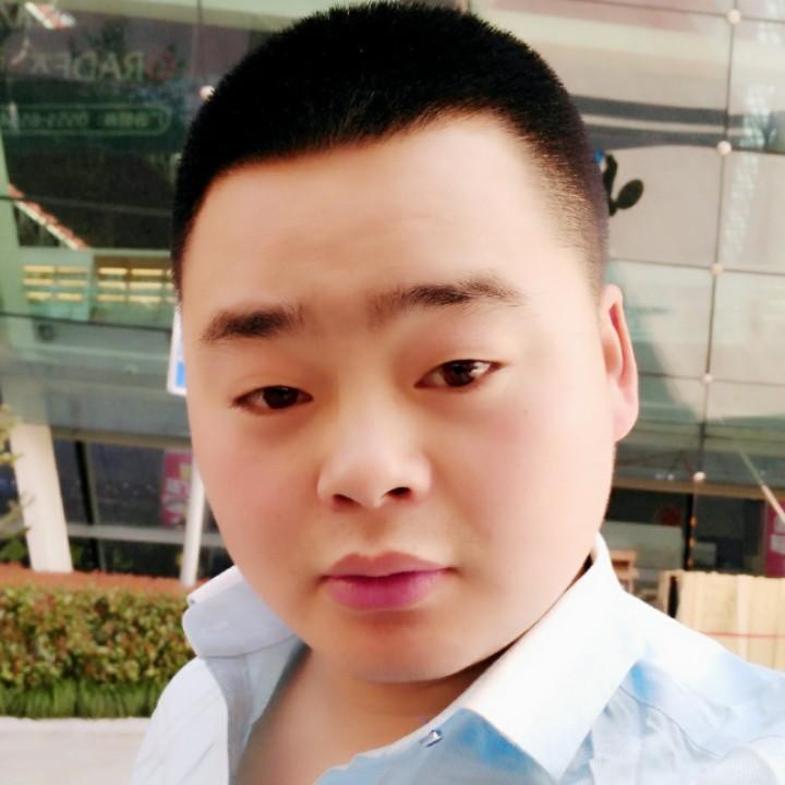 徐生炎_