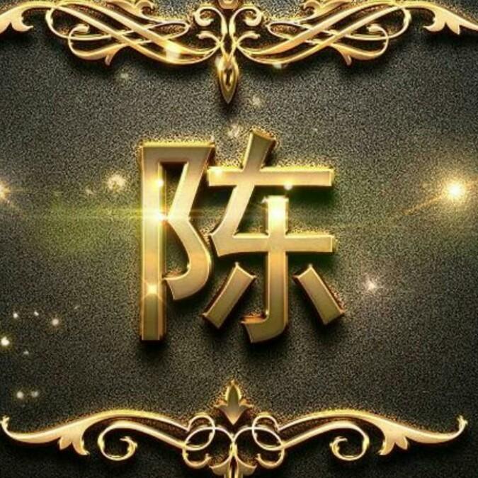 阿锋