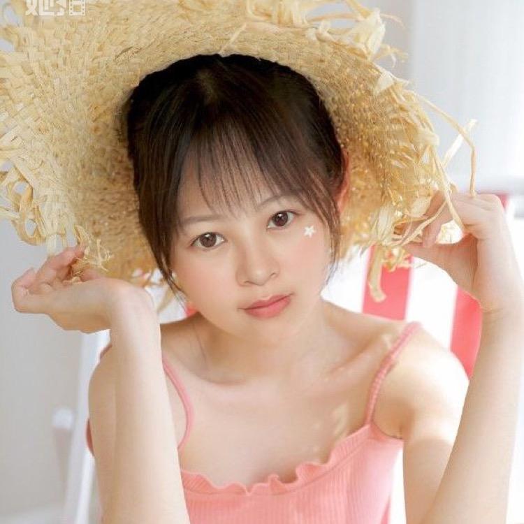 陈家二小姐