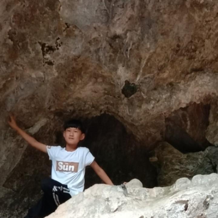华宇装饰建材批发