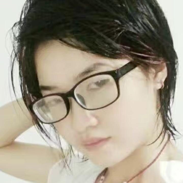 弹指一间过@