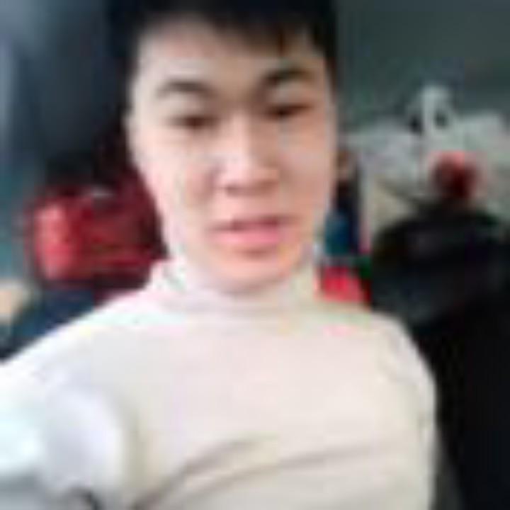 钱多多