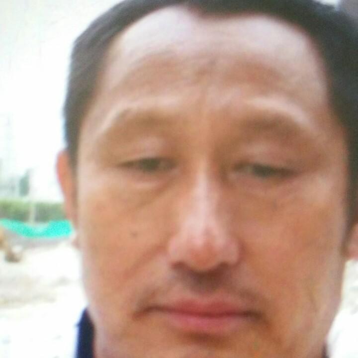 一生好心情