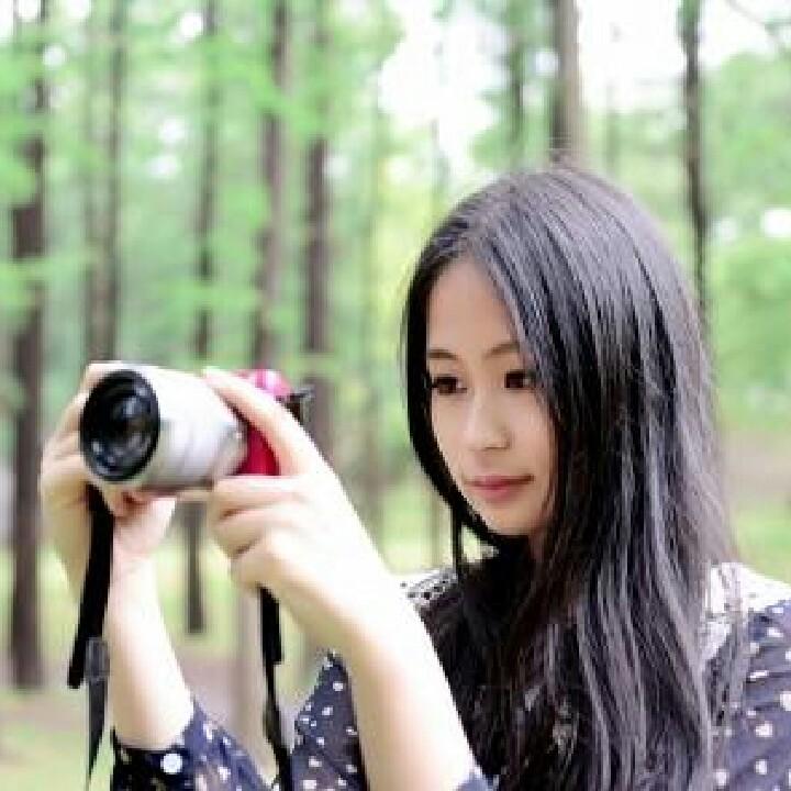 ⏳