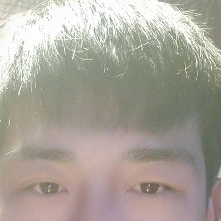 小柳水果批发