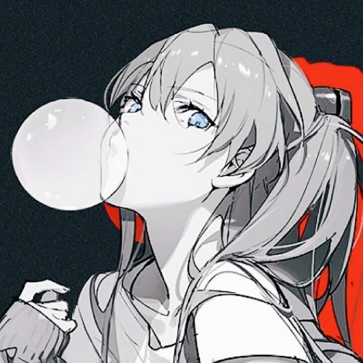 曦