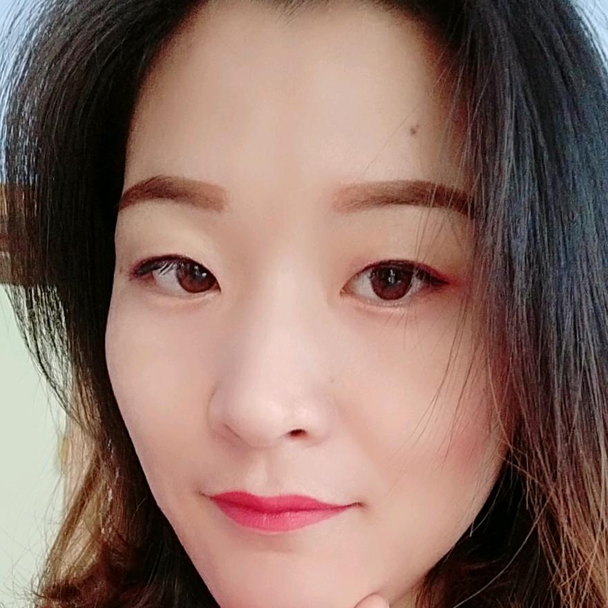 李大宇海产品