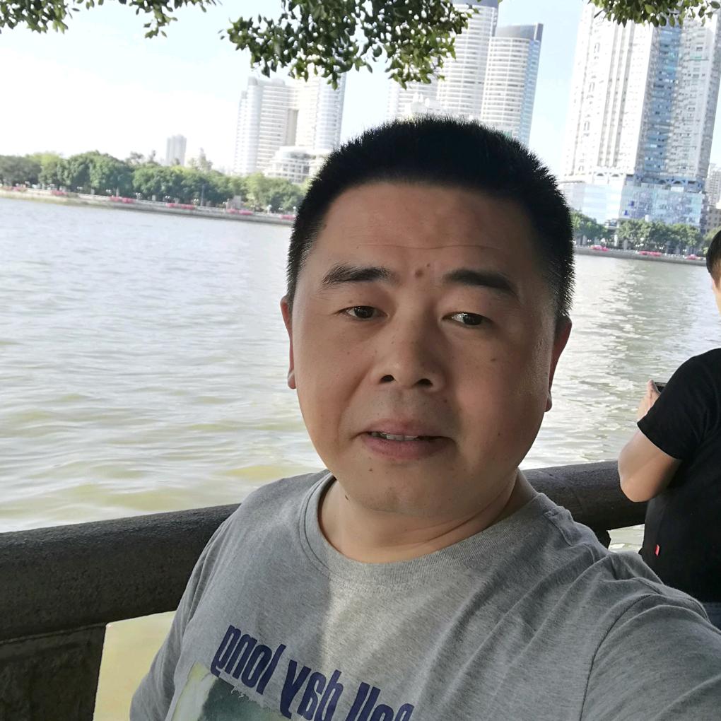 新乡市麒麟电子商务有限公司
