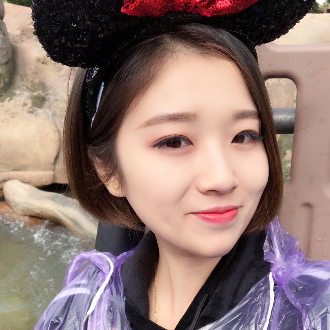 于小美儿mmmmm