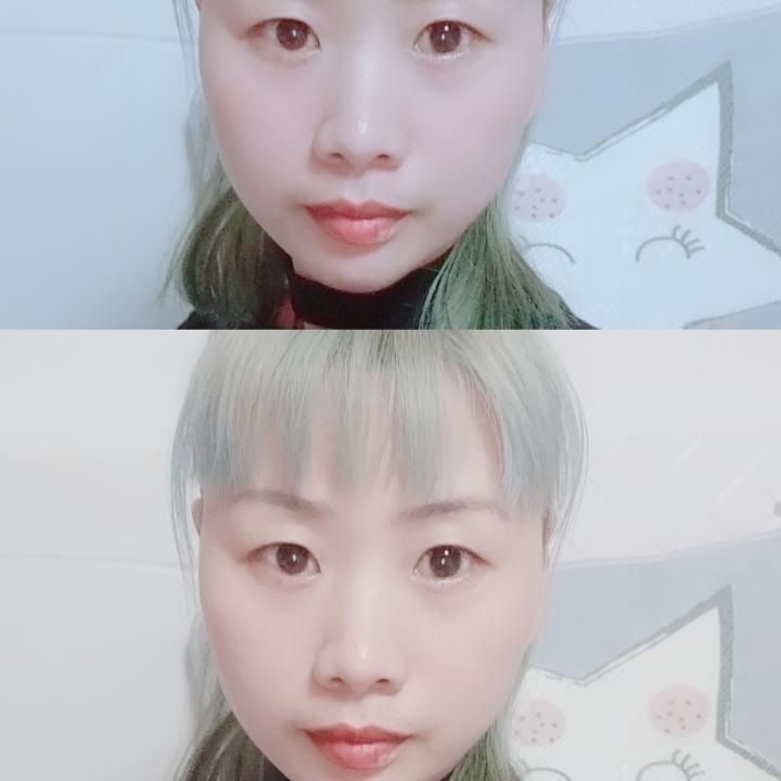 寒寒