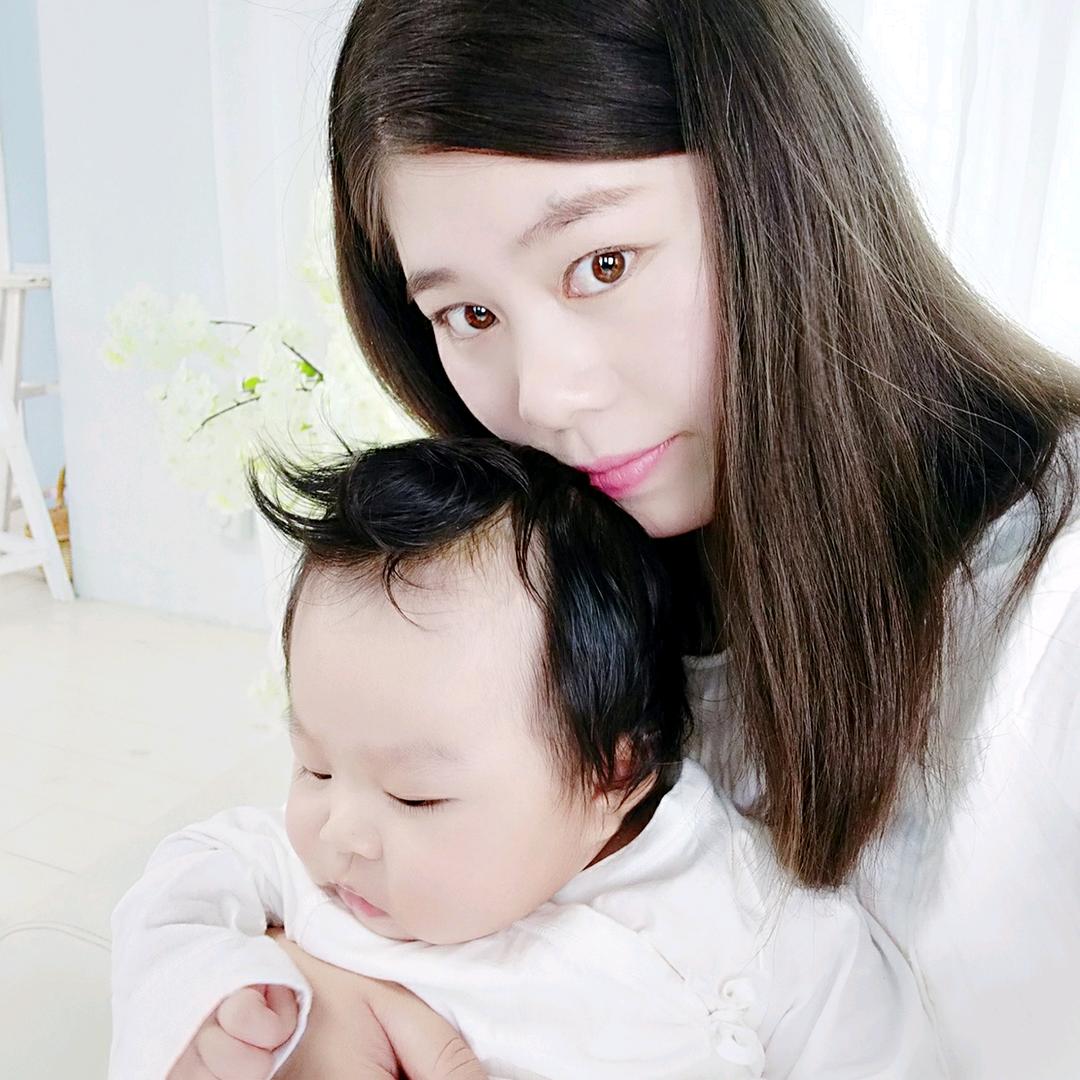 童画梦中的平子（180斤疯狂减肥版）