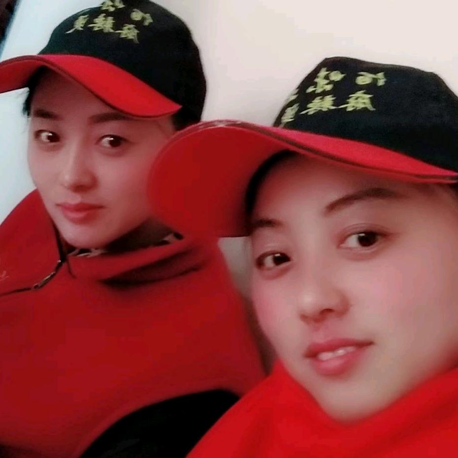 佰味王麻辣烫～丽姐