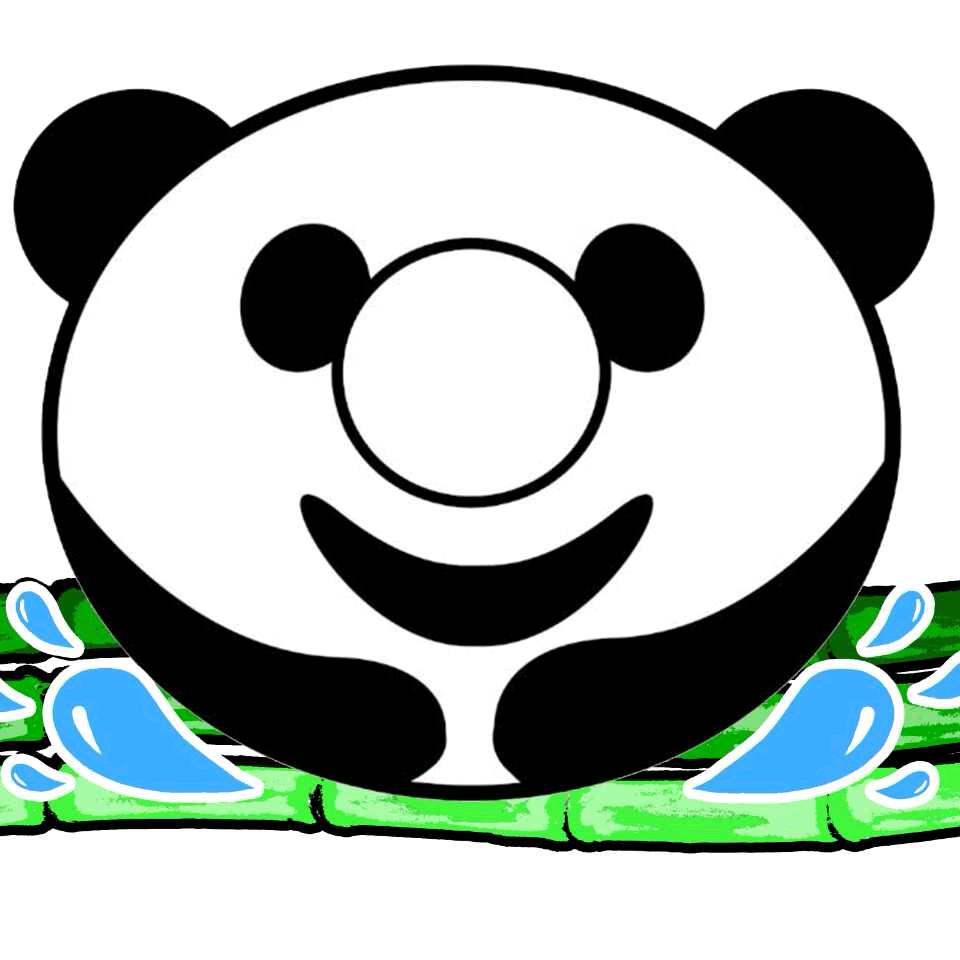 小熊猫早教官方号