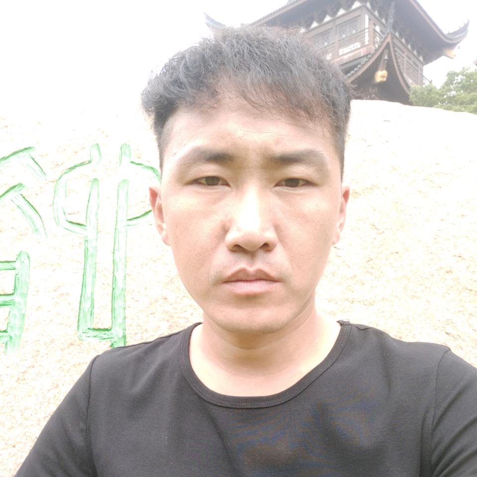 顺利