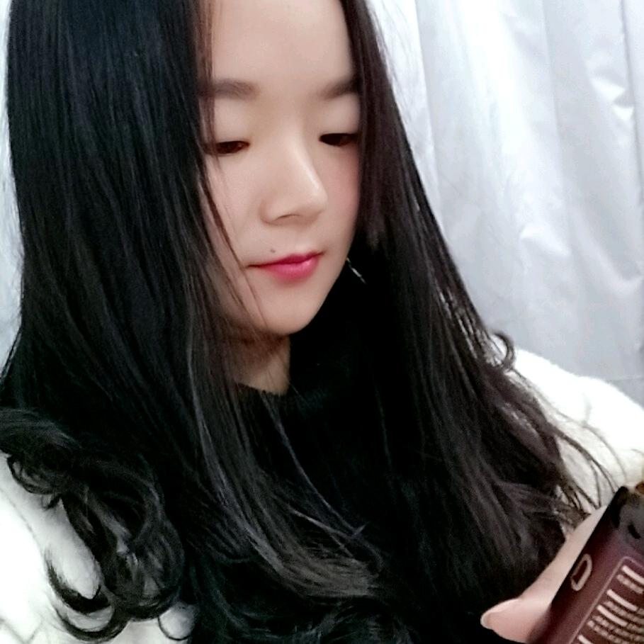 程小姐