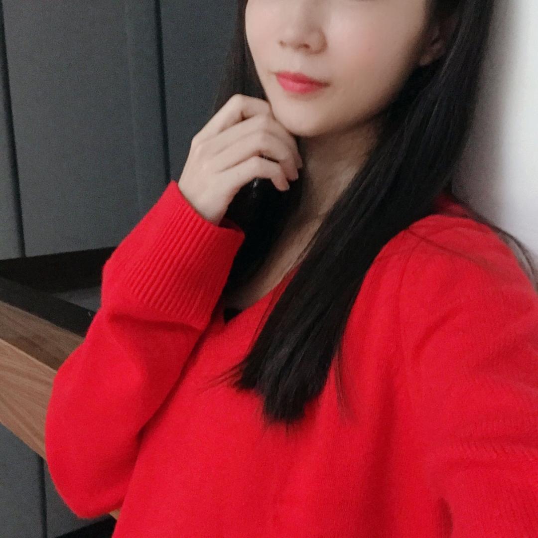 全村最美