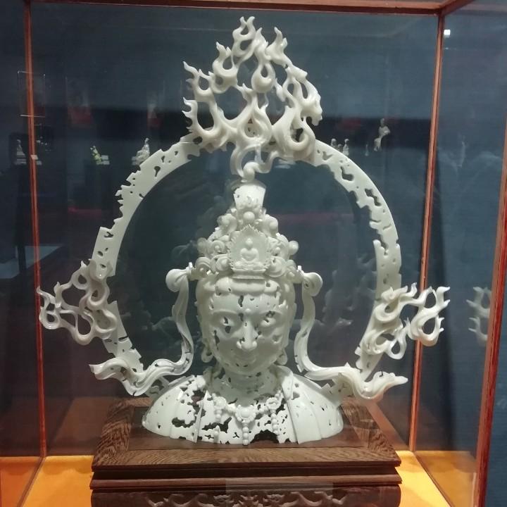 如果没有如果…