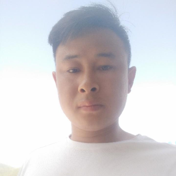 非跃钓场官方号