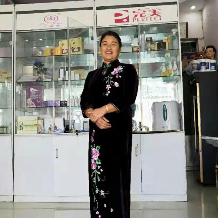 开心果用户479514