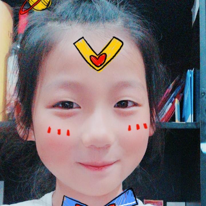小海燕
