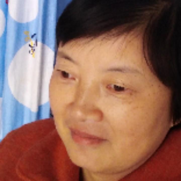 老熊