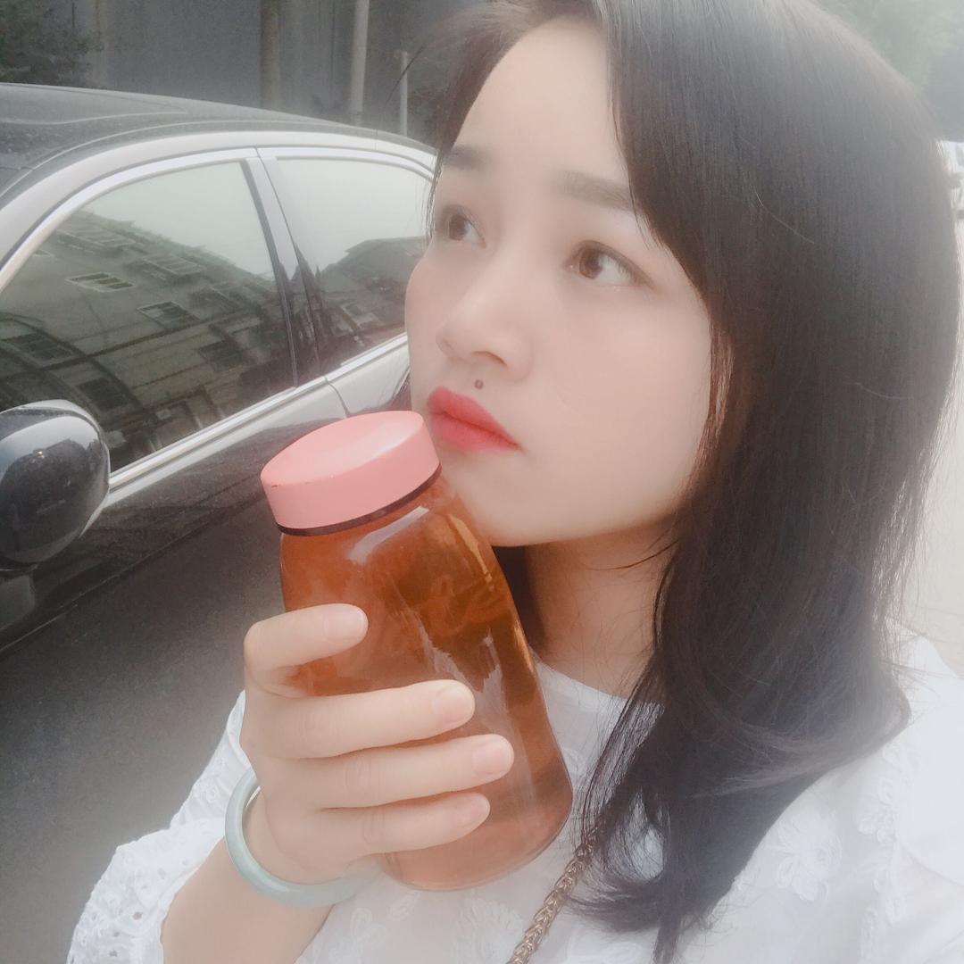海的世界