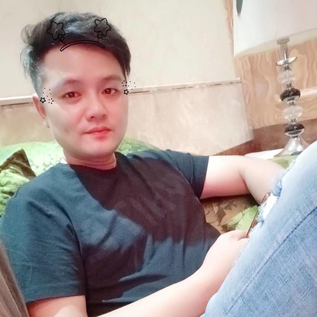 匠心