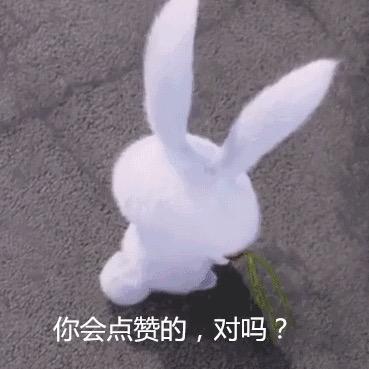 然后说爱你（橱窗有好物）