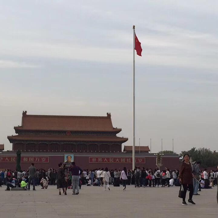 囍