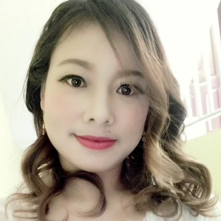 毛家小吃若相依