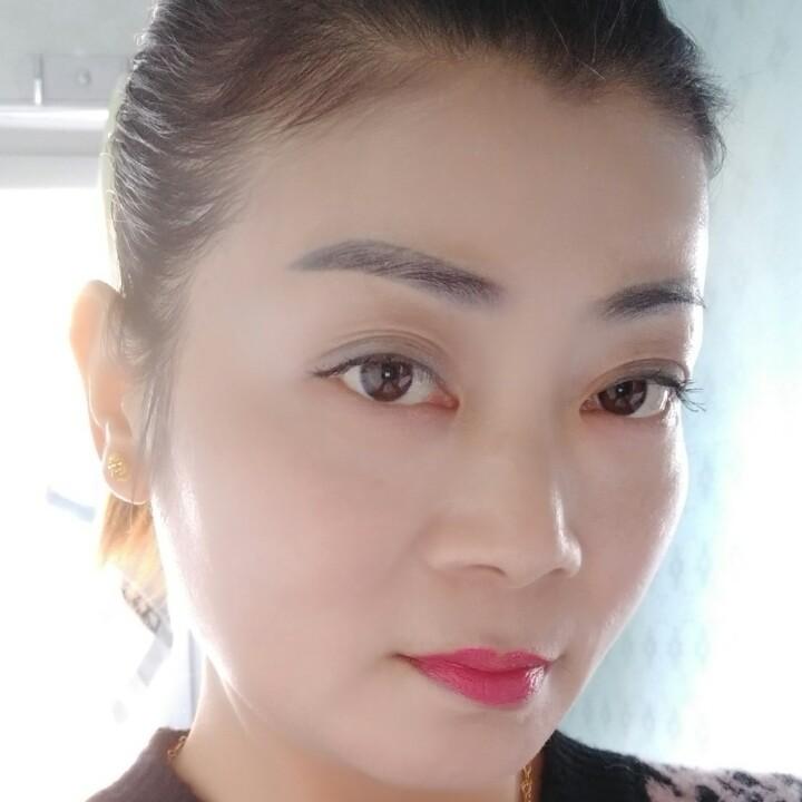 萌主驾到