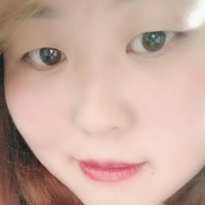 小胖