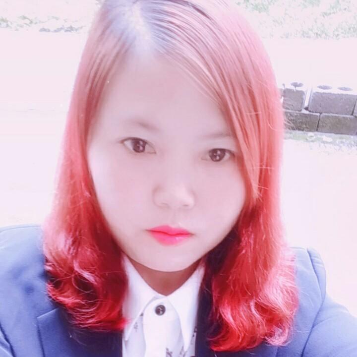 为什么受伤的总是我