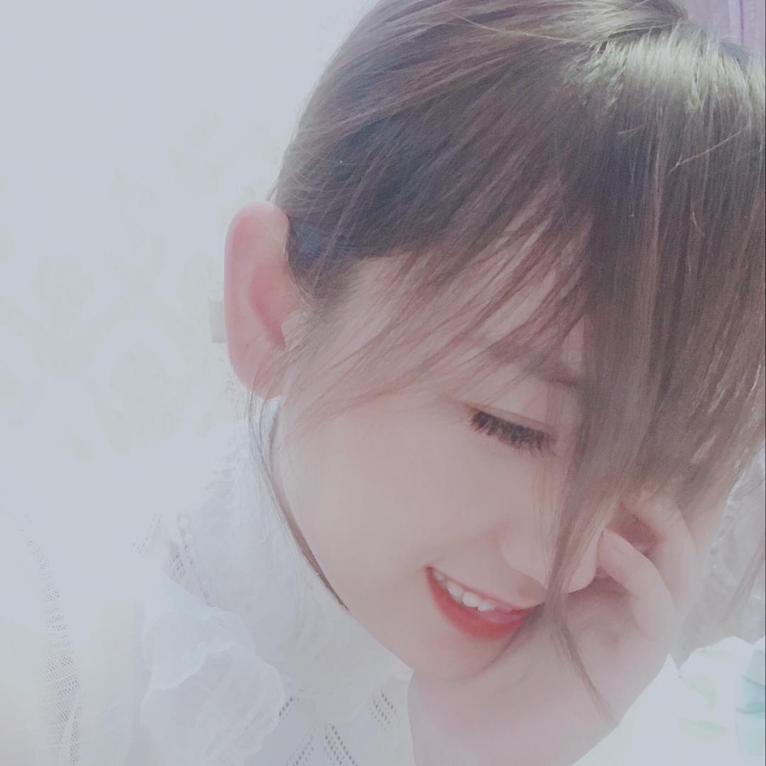 王小惠