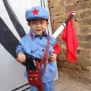 爱吃棉花糖的熊宝