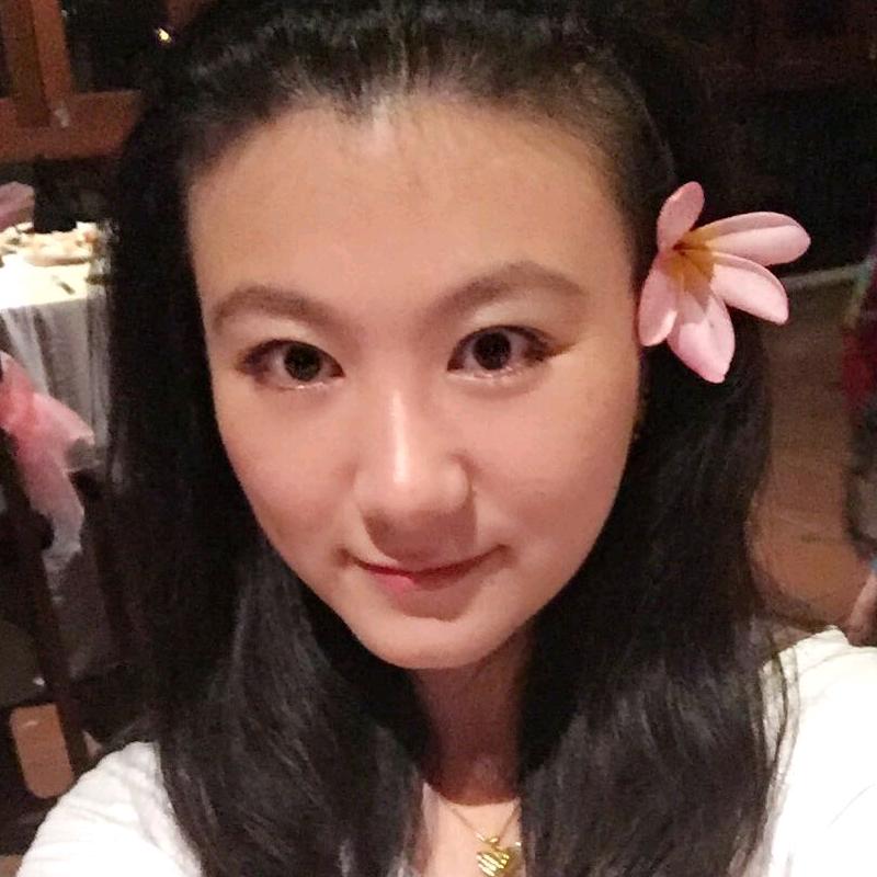 彩虹🌈米奇